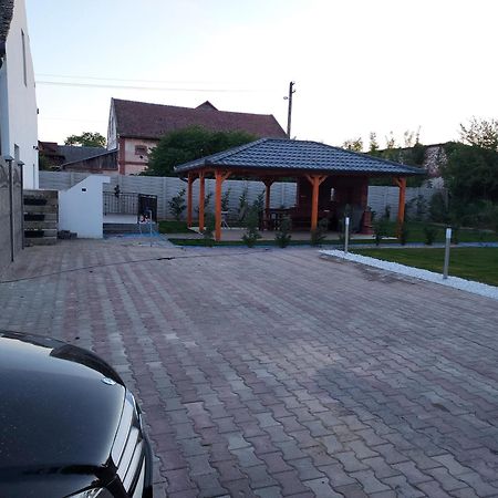 Tsg Apartament 2 Valea lui Mihai Luaran gambar